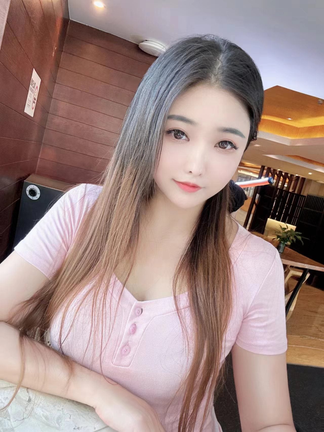 Guangzhou Liwan Lizi home massage SPA