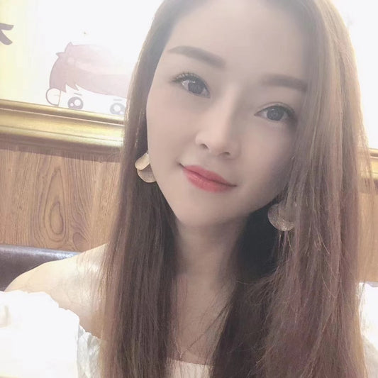 Guangzhou Girls Home Massage SPA