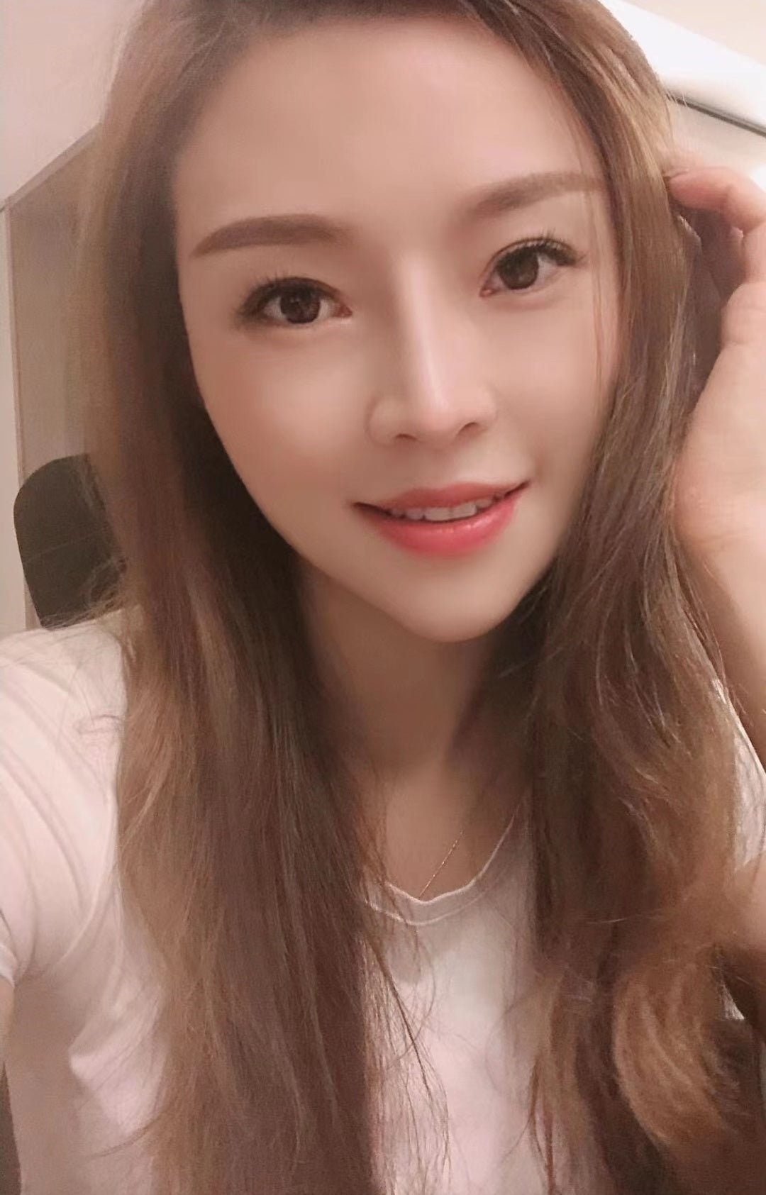 Guangzhou Girls Home Massage SPA