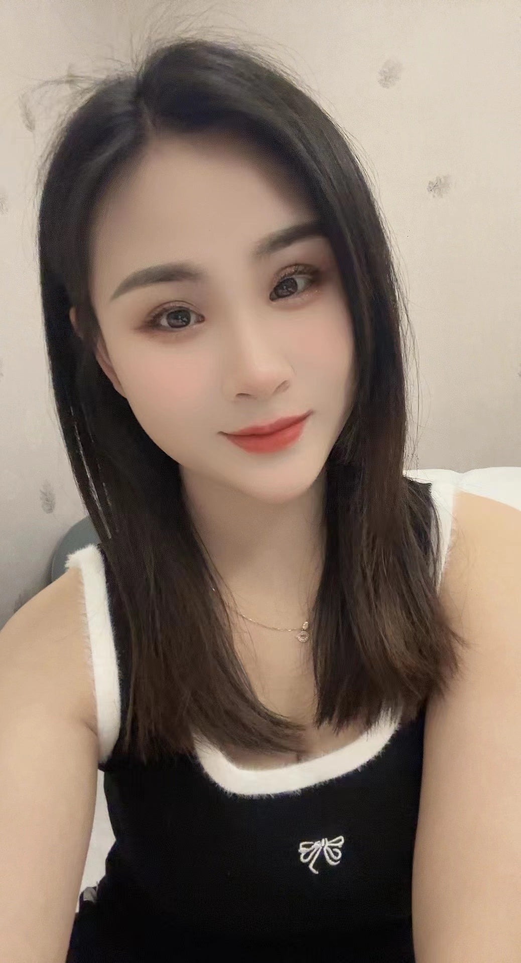 ShanghaiShanghai Kangkang Home Massage SPA Recomendado