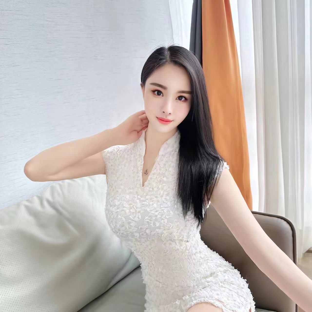 Guangzhou Youyou Home Massage SPA