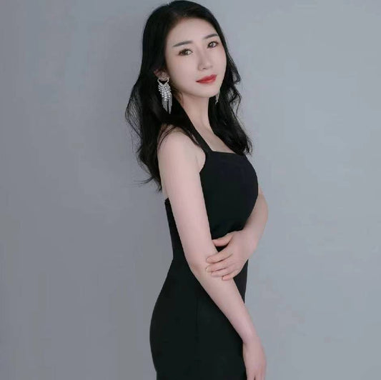 Hangzhou Irene on-site massage SPA