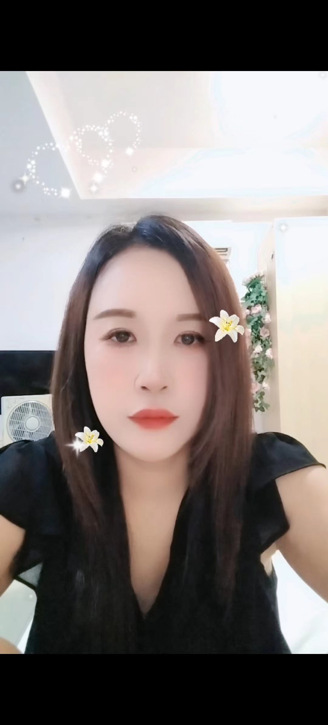 Zhongshan Suqi Home Massage SPA