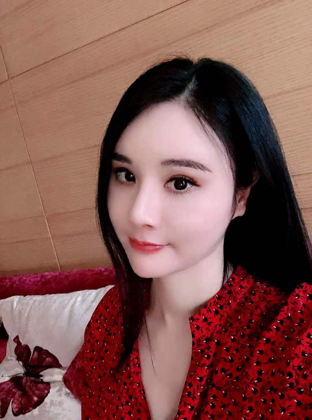 Hangzhou杭州滨江莎莎上门按摩SPA