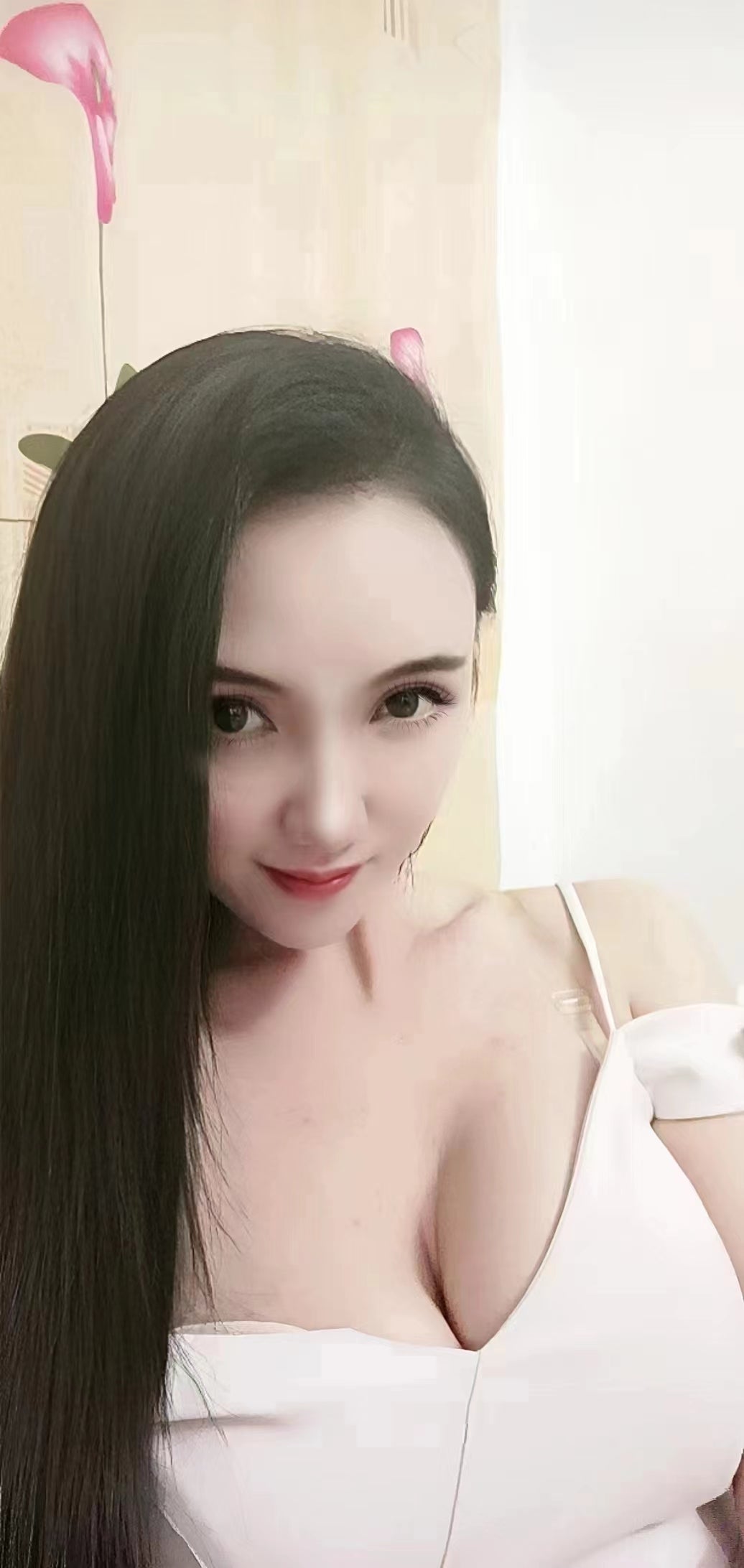 Shenyang沈阳美美上门按摩SPA