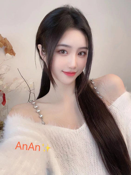 Shanghai Anan Home Massage SPA