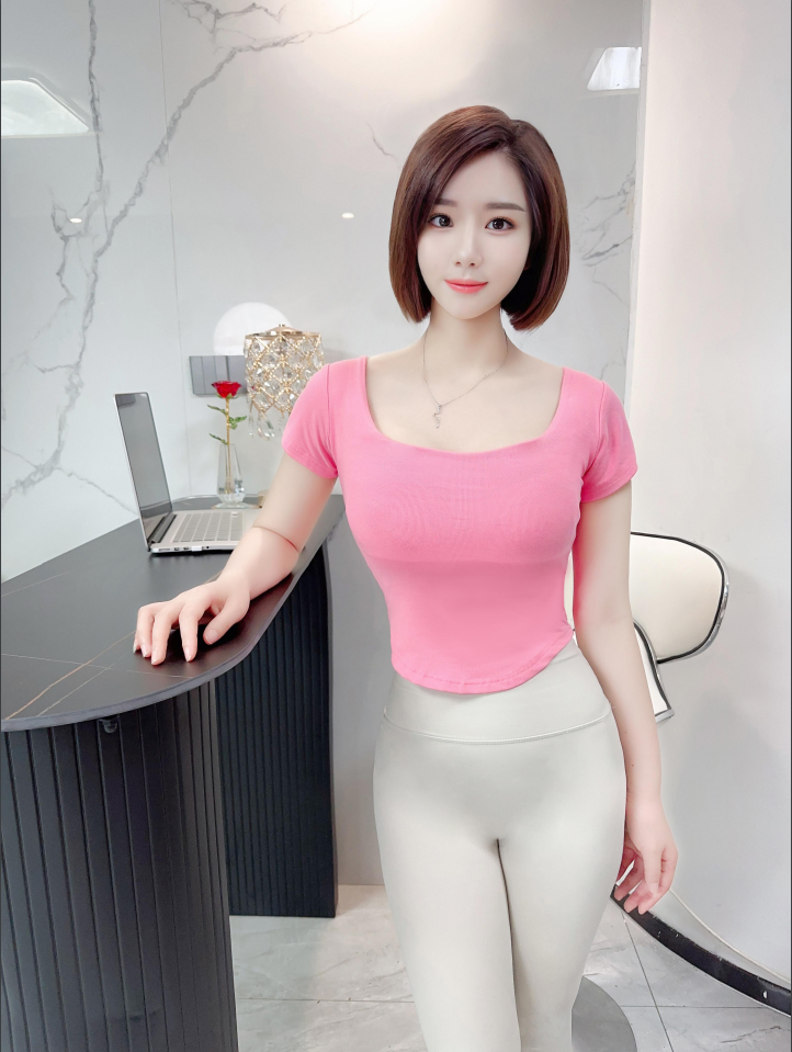 Guangzhou Celina on-site massage SPA