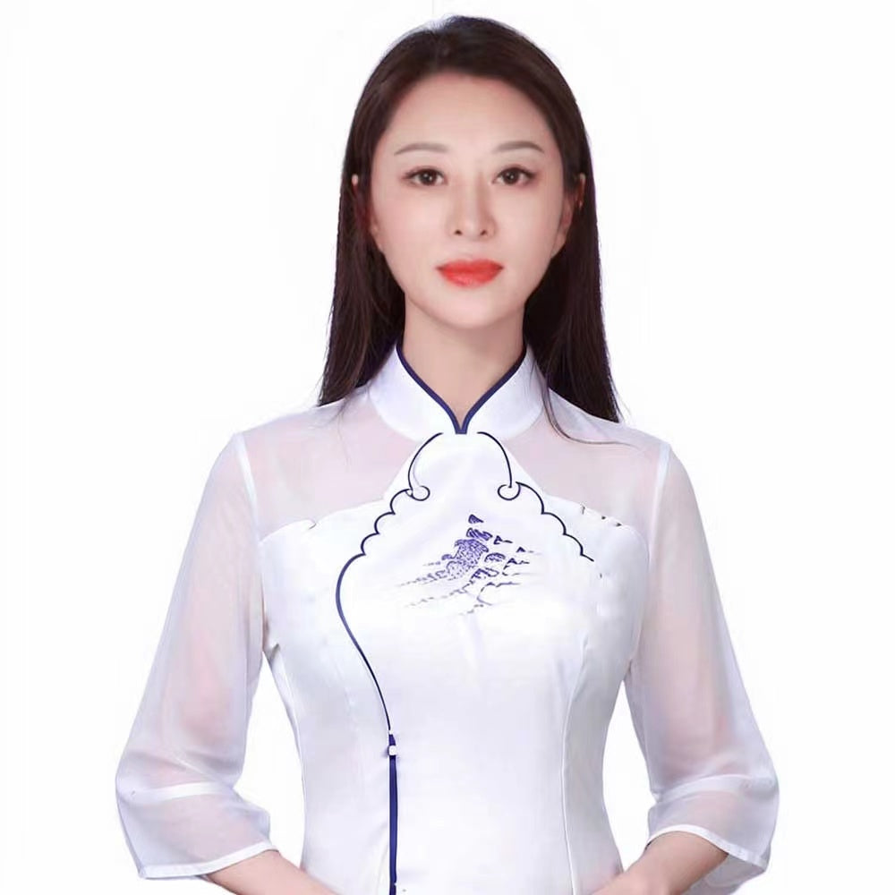 Suzhou Linda Home Massage SPA