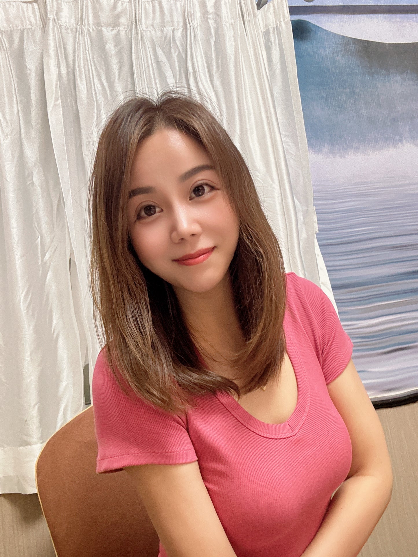 Guangzhou Summer Home Massage SPA