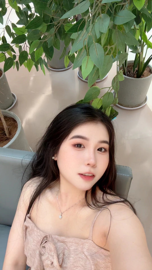 Xiamen厦门欢欢上门按摩SPA