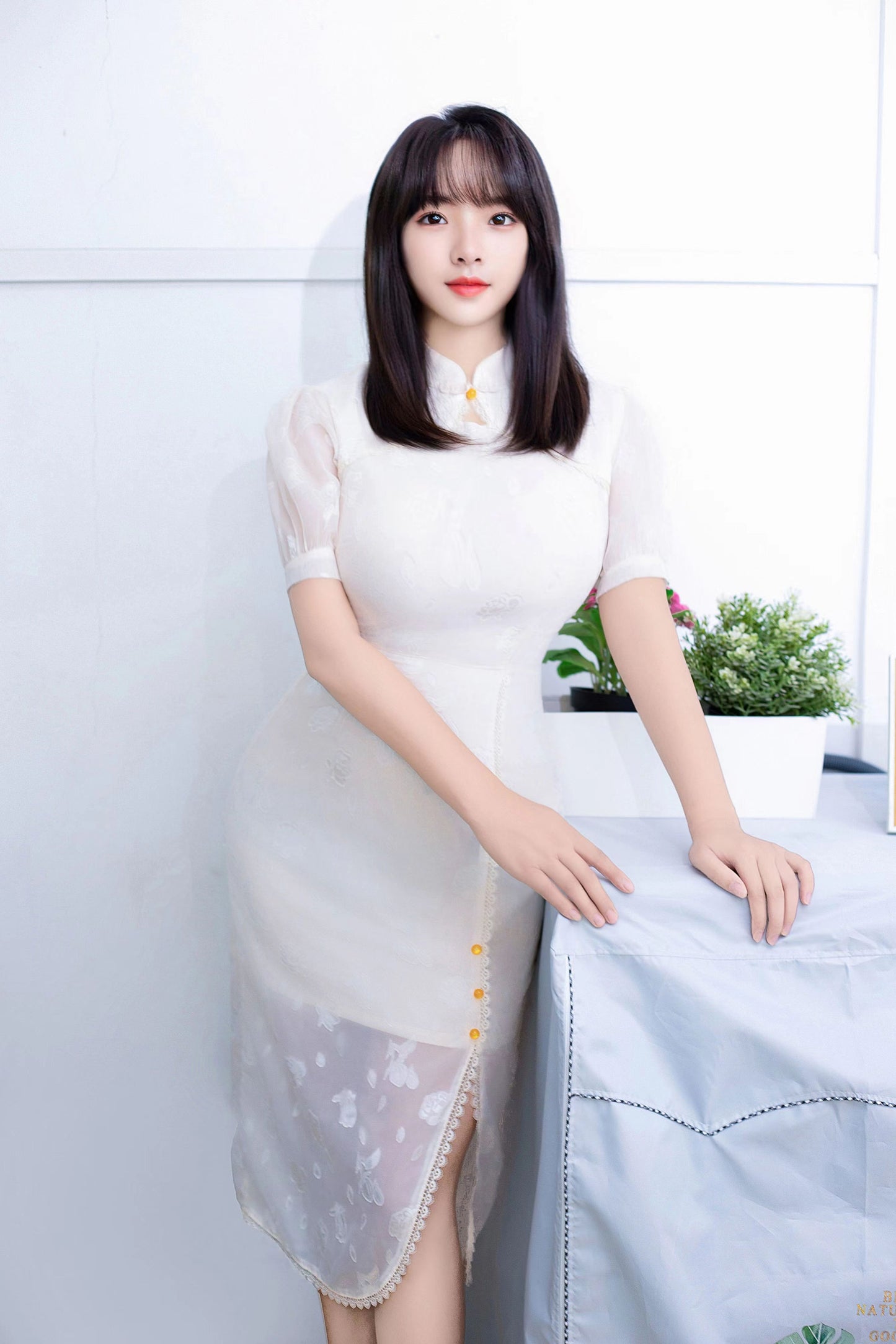 Guangzhou广州美美上门按摩SPA