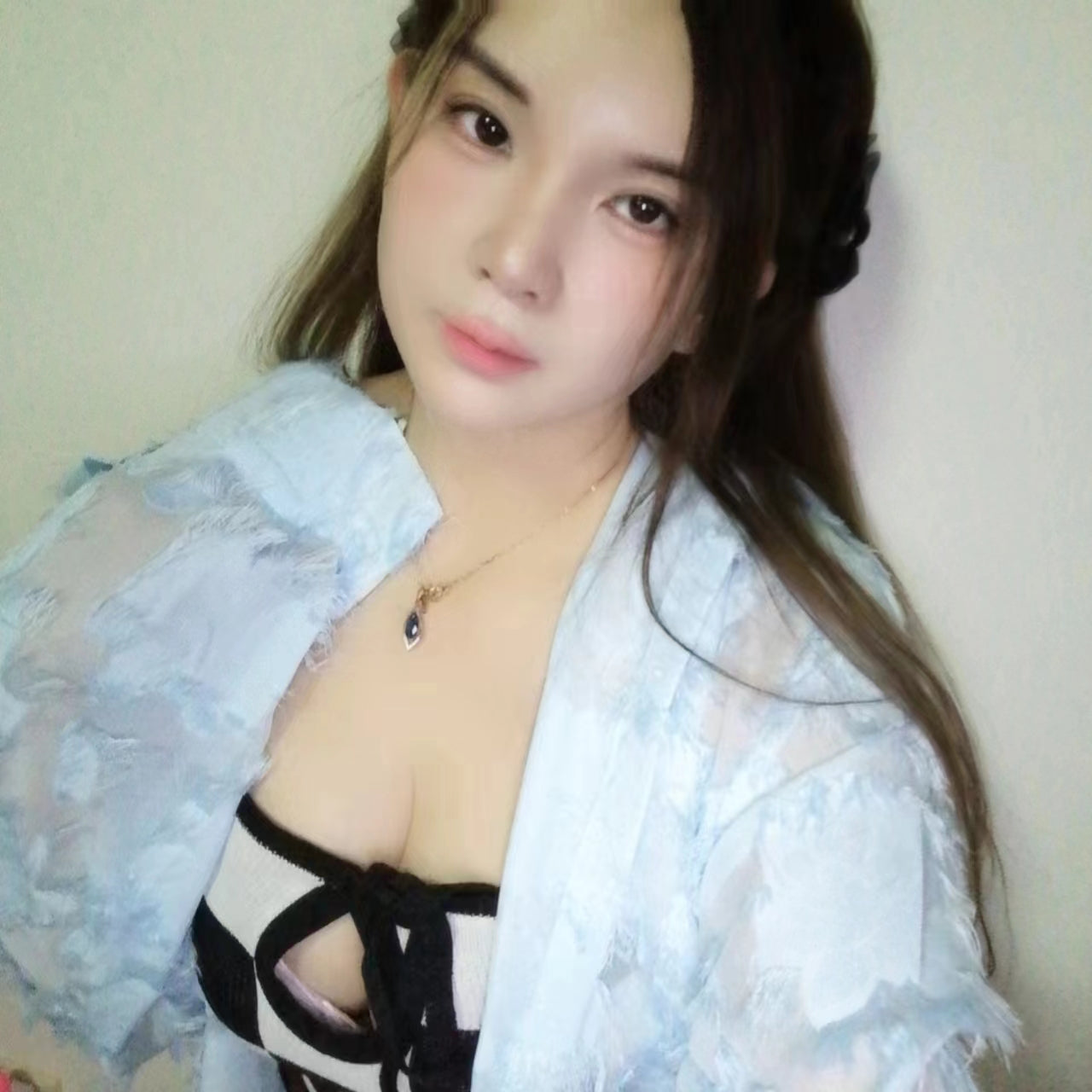 Qingdao Anna home massage SPA