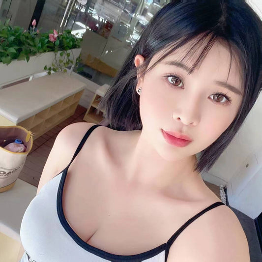 Shenzhen深圳美美上门按摩SPA