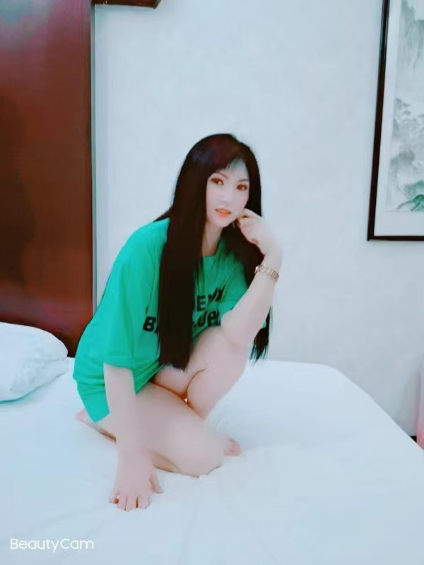 Ji'nan Jinan Sisi Home Massage SPA