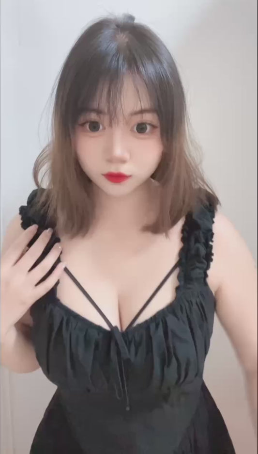 Hangzhou杭州Fiona上门按摩SPA